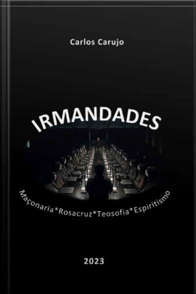 Irmandades
