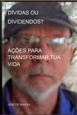 Dívidas Ou Dividendos?