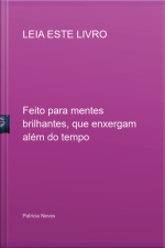 Leia Este Livro