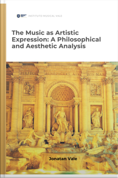 Professional Symphony