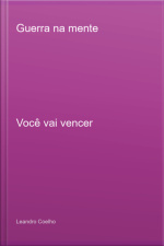 Guerra Na Mente