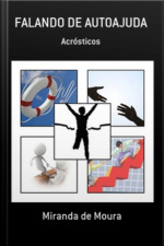 Falando De Autoajuda