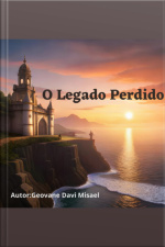 O Legado Perdido
