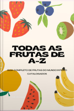 Todas As Frutas