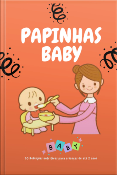 Papinhas Baby