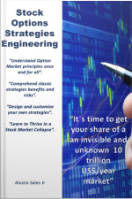 Stock Option Strategies Engineering