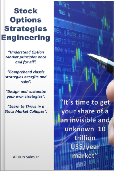Stock Option Strategies Engineering