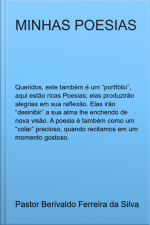 Minhas Poesias