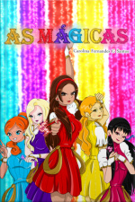 As Mágicas