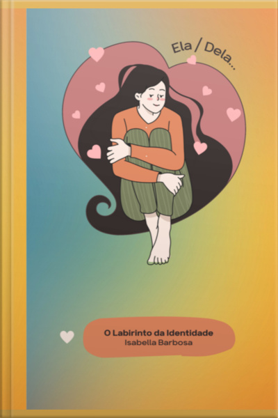 O Labirinto Da Identidade