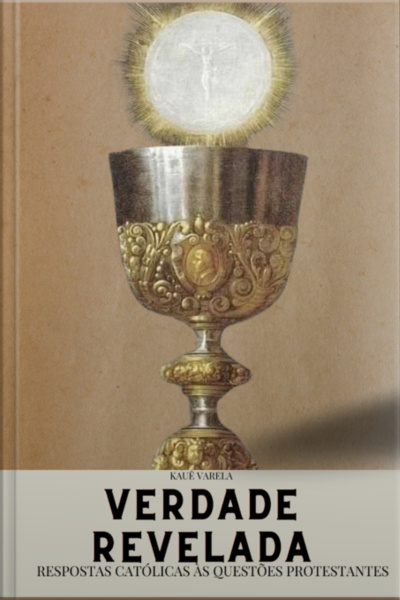 A Verdade Revelada