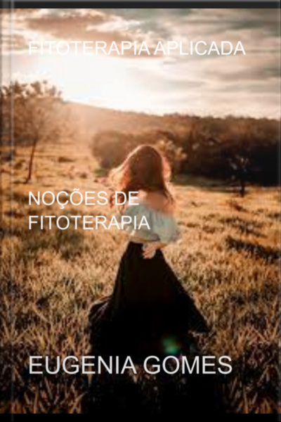 Fitoterapia Aplicada