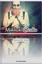Maldição Oculta