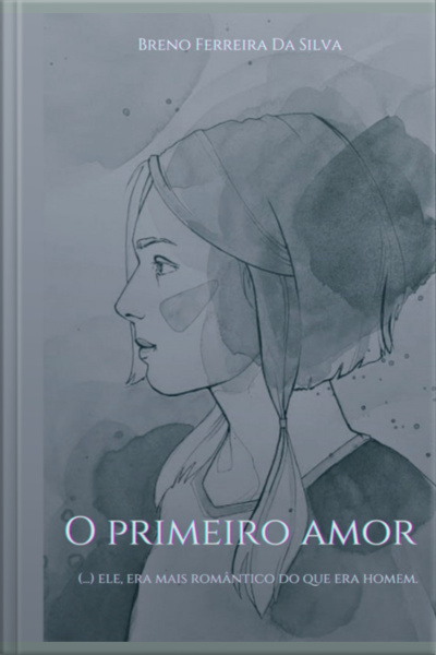 O Primeiro Amor: