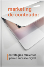 Marketing De Conteúdo