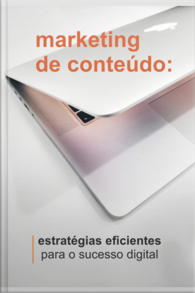 Marketing De Conteúdo