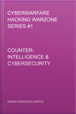 Cyberwarfare Hacking Warzone Series #1