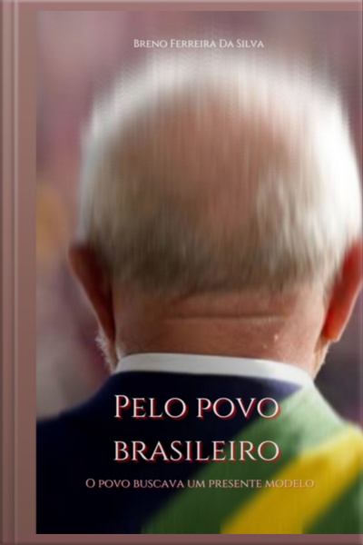Pelo Povo Brasileiro: