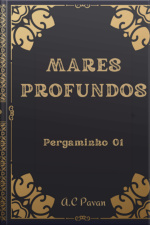 Mares Profundos