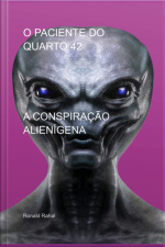 O Paciente Do Quarto 42