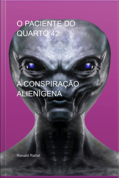 O Paciente Do Quarto 42