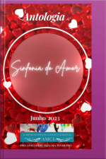 Sinfonia Do Amor