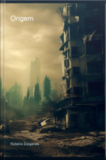 Origem