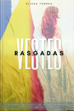 Vestes Rasgadas