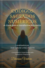 Códigos Sagrados Numéricos