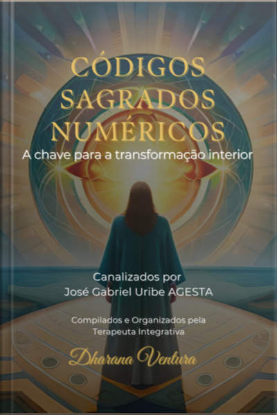 Códigos Sagrados Numéricos