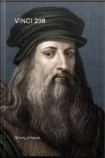 Vinci 238