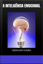 A Inteligência Emocional