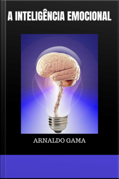 A Inteligência Emocional