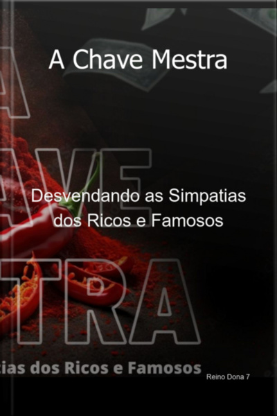 A Chave Mestra