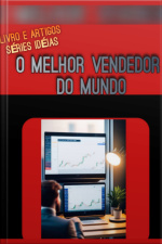 O Melhor Vendedor Do Mundo