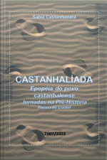 Castanhalíada