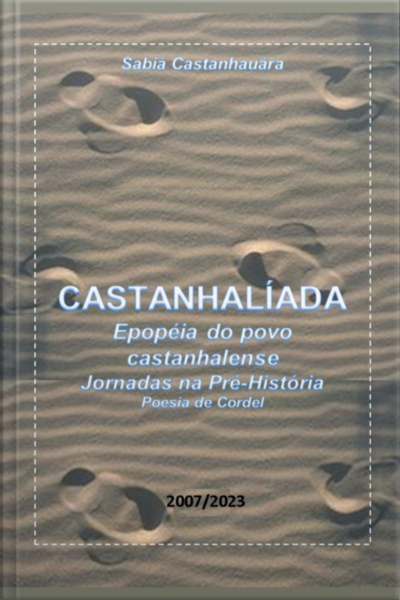 Castanhalíada