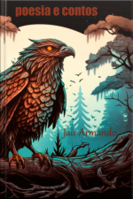 Poesia E Contos