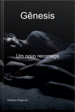 Gênesis