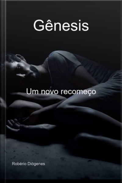 Gênesis
