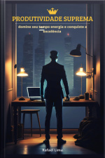 Produtividade Suprema