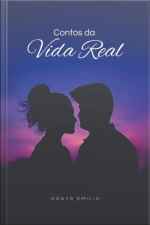 Contos Da Vida Real