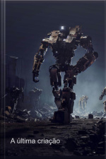 A Última Criação