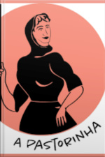 A Pastorzinha33