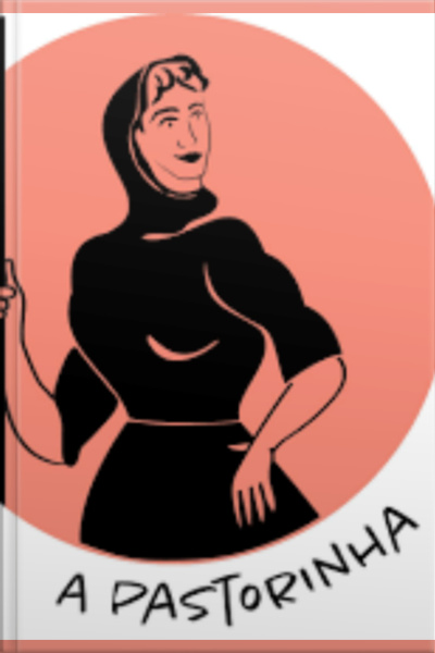 A Pastorzinha33
