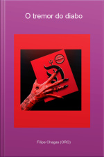 O Tremor Do Diabo