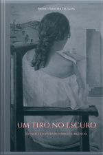 Um Tiro No Escuro: