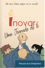 Inovar - Uma Jornada De Fé