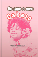 Eu Amo Meu Cabelo