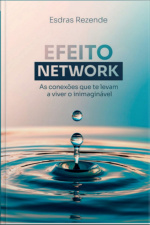 Efeito Network